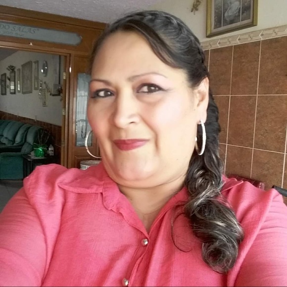 brenda202g